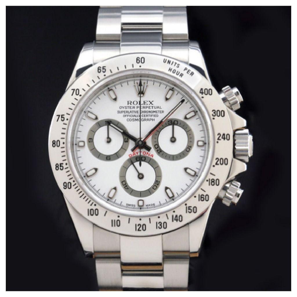 1024x1024 Classic rolex watch made in 18k gold with leather belt. Rolex watches, Rolex, Watches