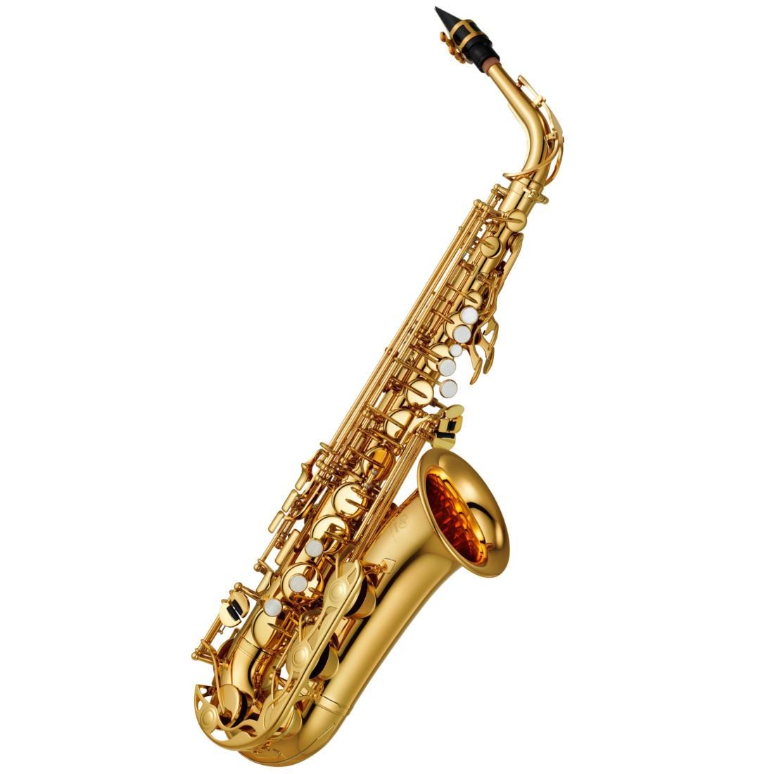 Download Saxophone Jazz Artwork Wallpaper  Wallpaperscom