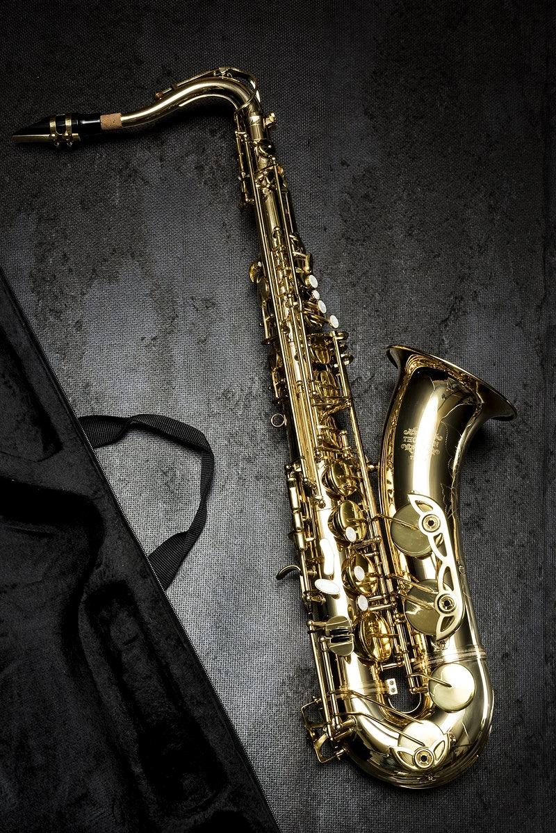 Alto Saxophone Wallpapers Top Free Alto Saxophone Backgrounds