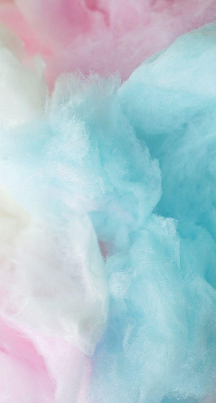 736x1370 best wallpaper image. Wallpaper, Art drawings