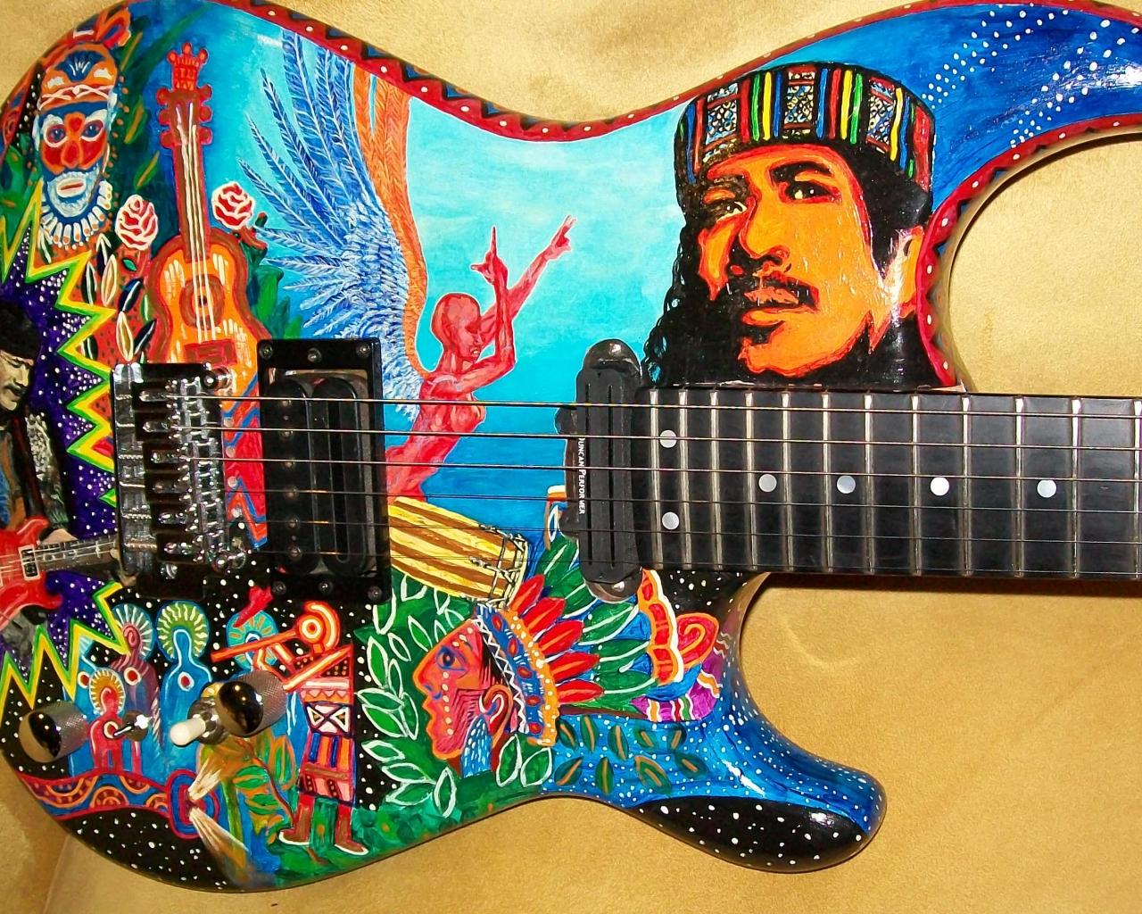 1280x1024 Free download SANTANA latin rock blues chicano hard jazz pop guitar wallpaper [3472x1952] for your Desktop, Mobile & Tablet. Explore Can Santana Wallpaper. Can Santana Wallpaper, Santana Wallpaper, Fredo Santana Wallpaper