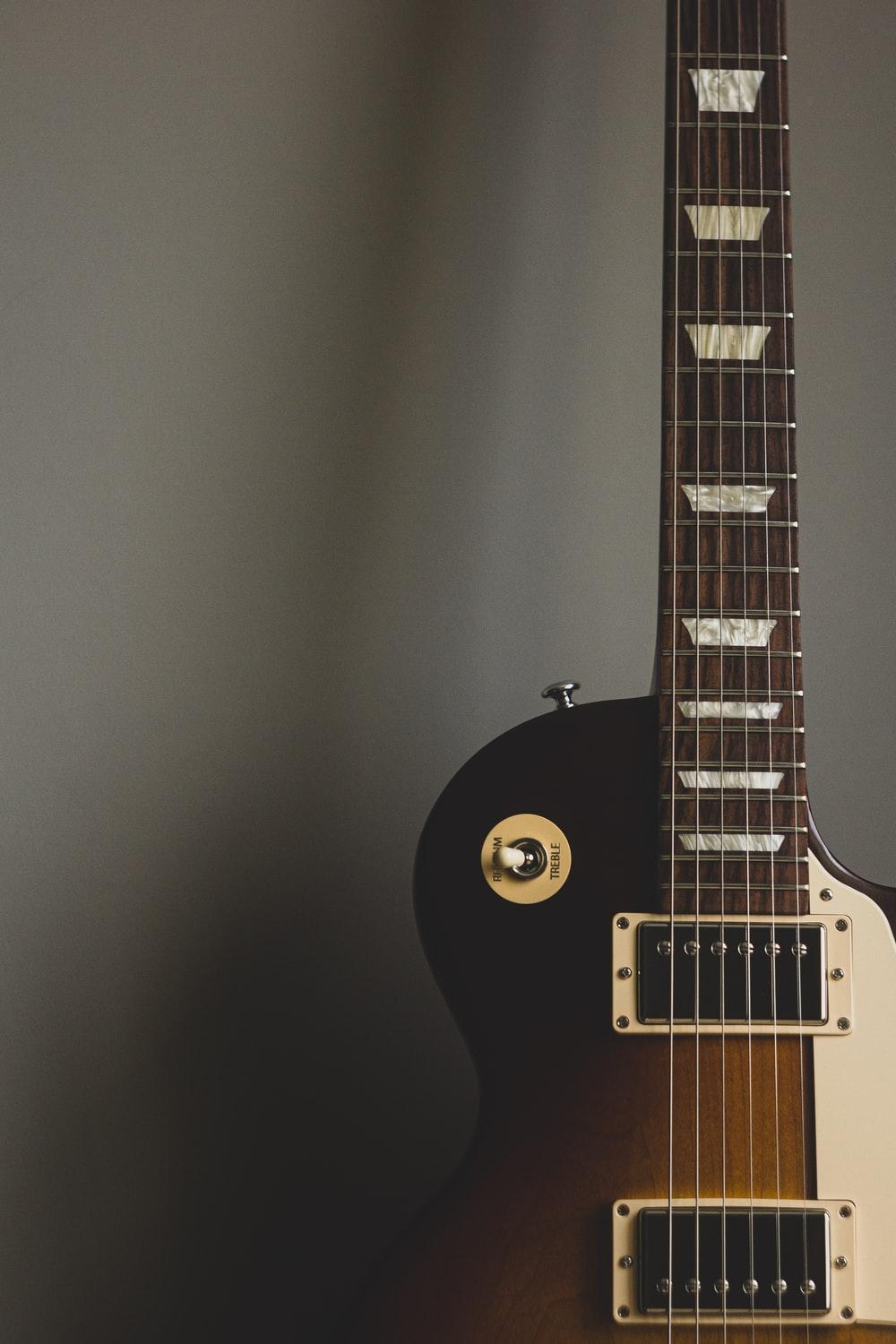 1000x1500 Guitar Wallpaper Picture. Download Free Image