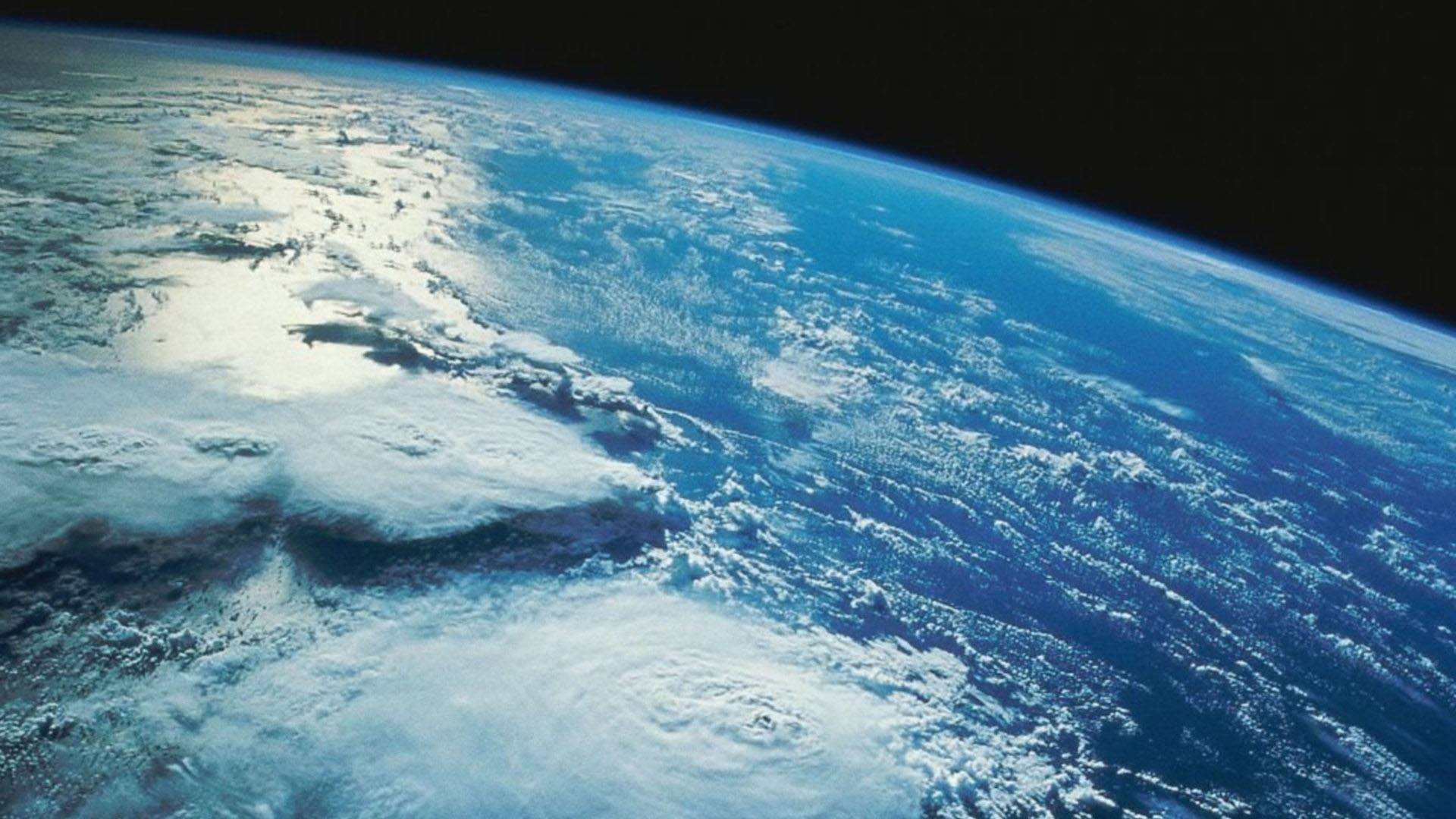 1920x1080 Nasa Wallpaper Desktop