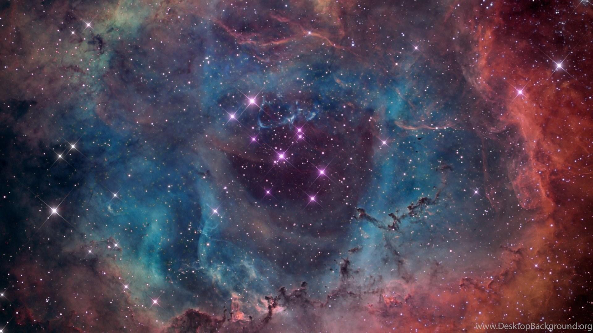 1920x1080 Universe HD Nasa Wallpaper. Desktop Background