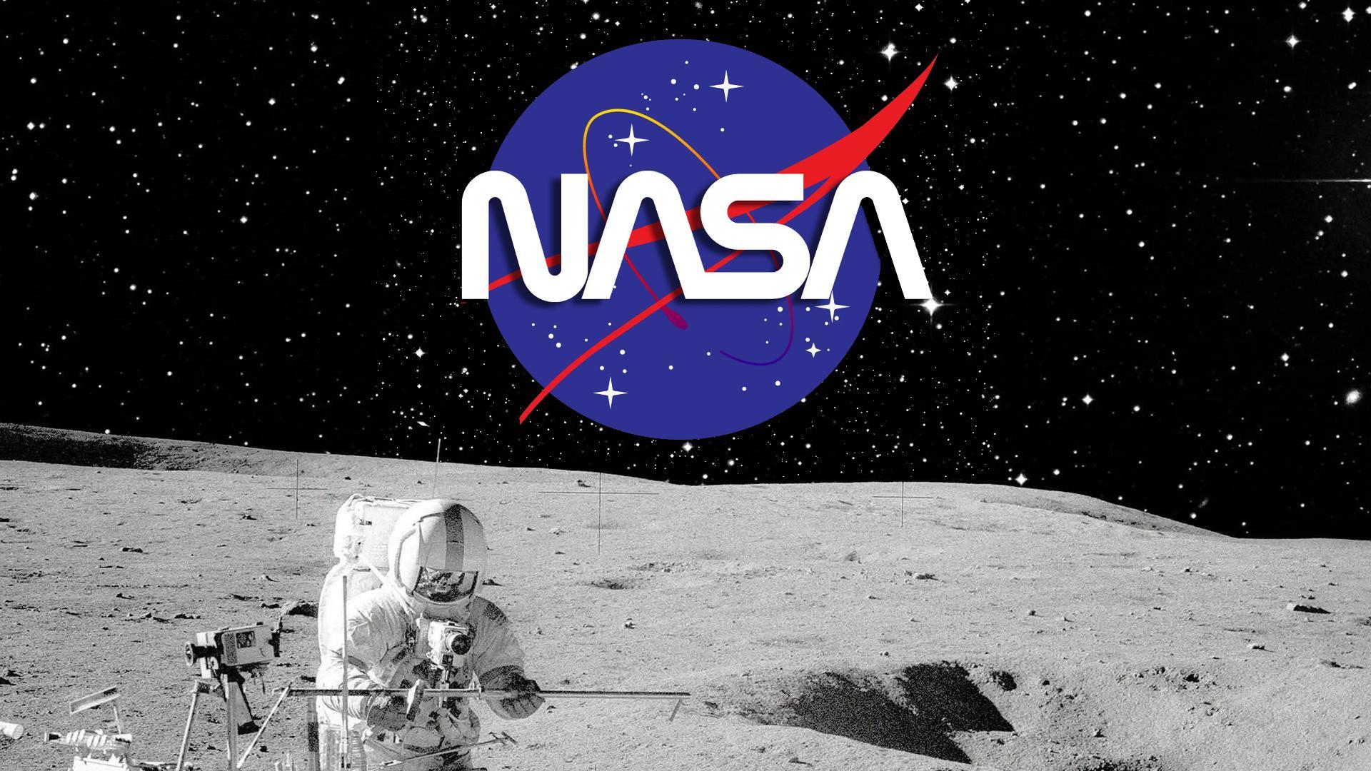 1920x1080 NASA Wallpaper, HD NASA Background