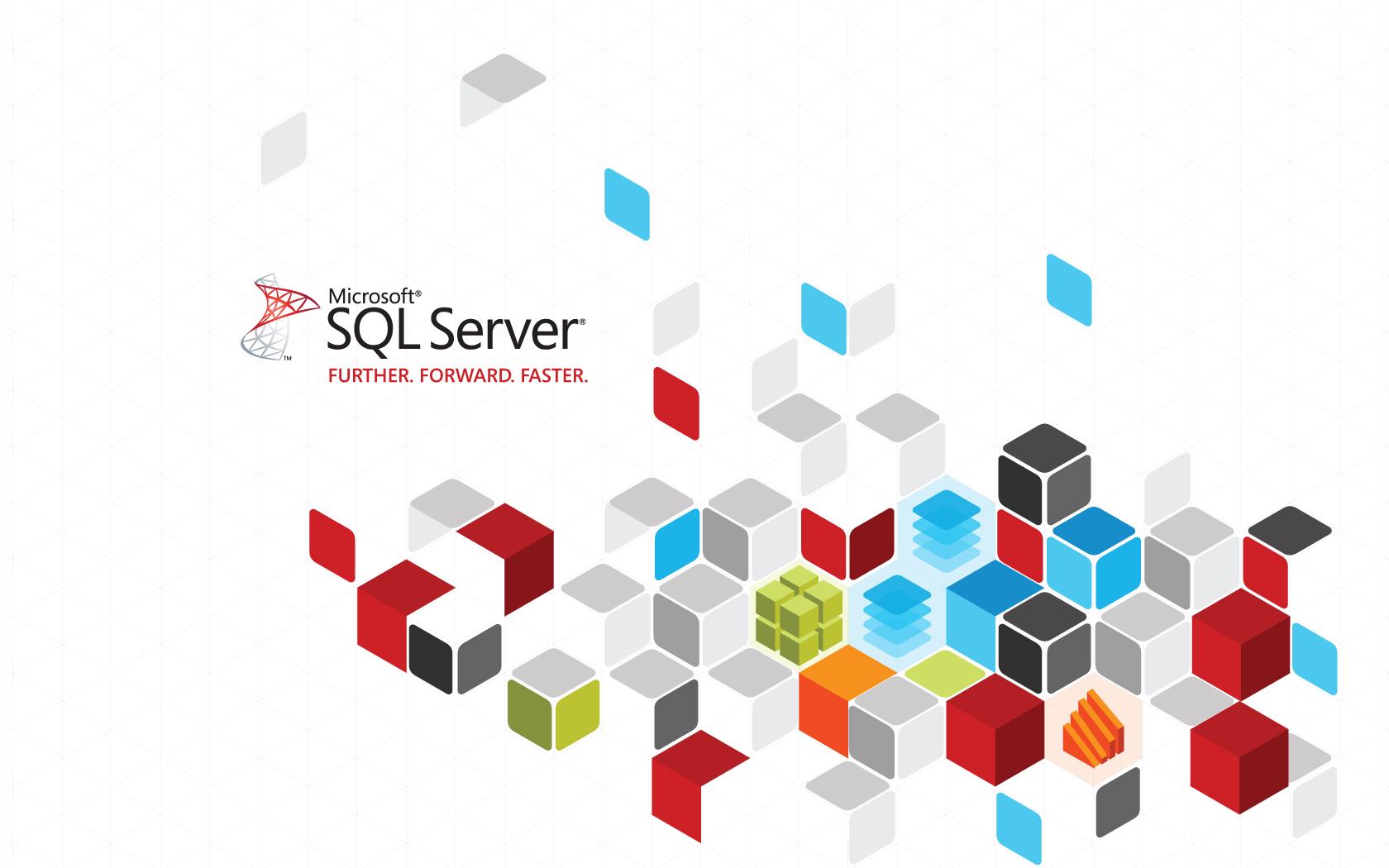 SQL Server Wallpapers - Top Free SQL Server Backgrounds - WallpaperAccess