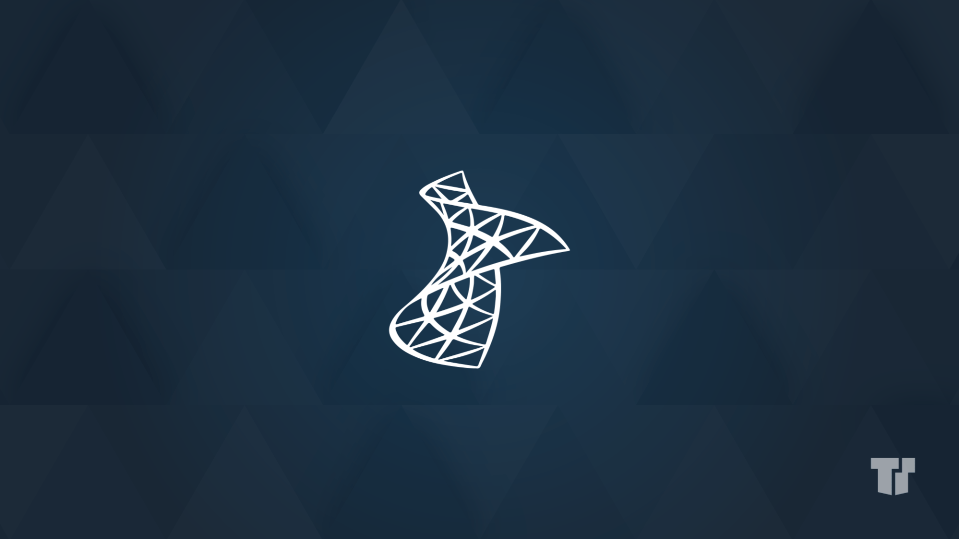 SQL Server Wallpapers - Top Free SQL Server Backgrounds - WallpaperAccess