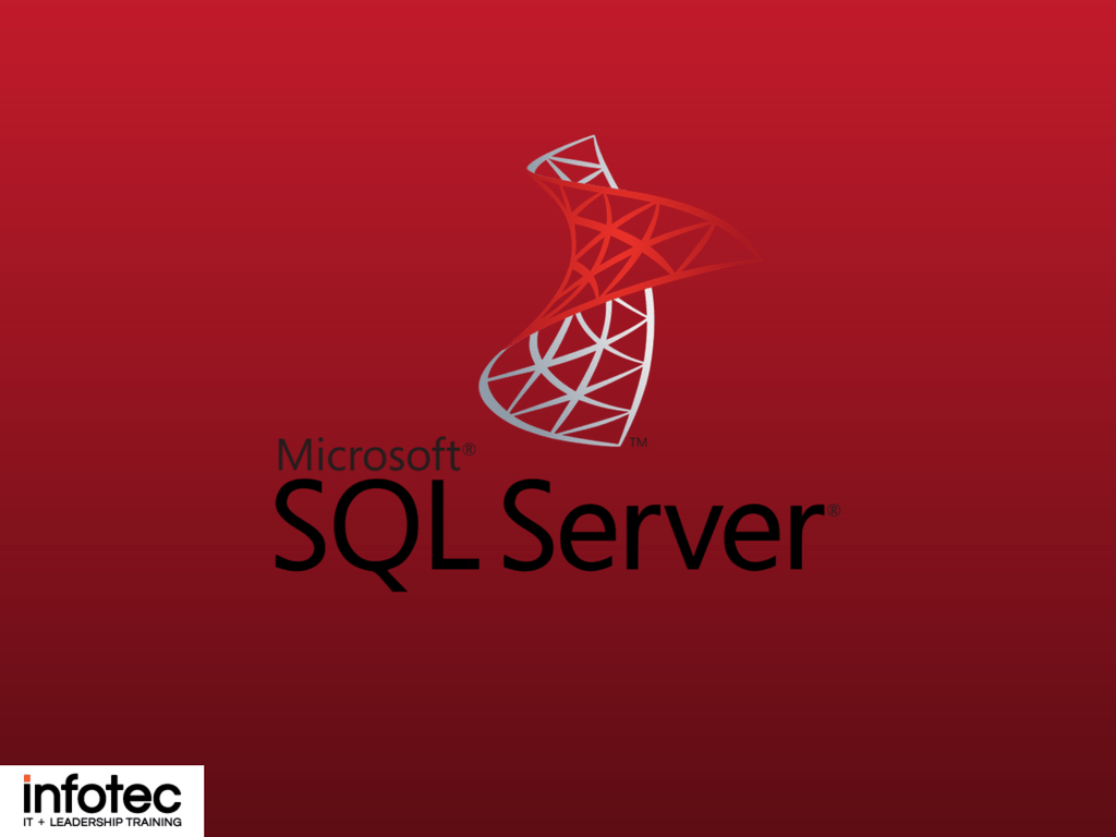 Microsoft SQL сервер. SQL Server логотип. Майкрософт SQL Server. Обои SQL.