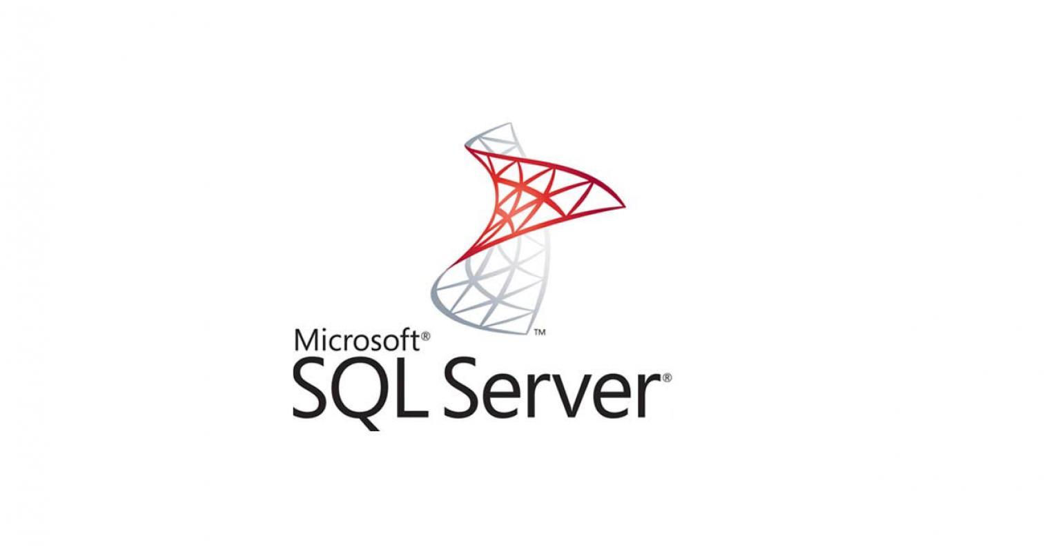 SQL Server Wallpapers - Top Free SQL Server Backgrounds - WallpaperAccess