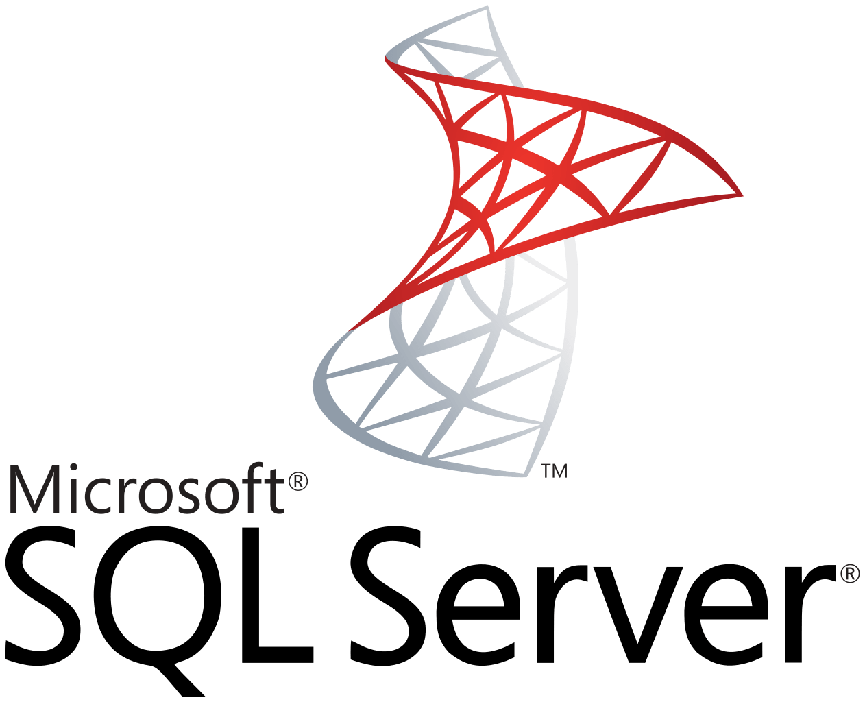 SQL Server Wallpapers - Top Free SQL Server Backgrounds - WallpaperAccess