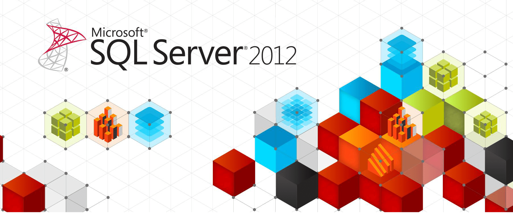 SQL Server Wallpapers - Top Free SQL Server Backgrounds - WallpaperAccess