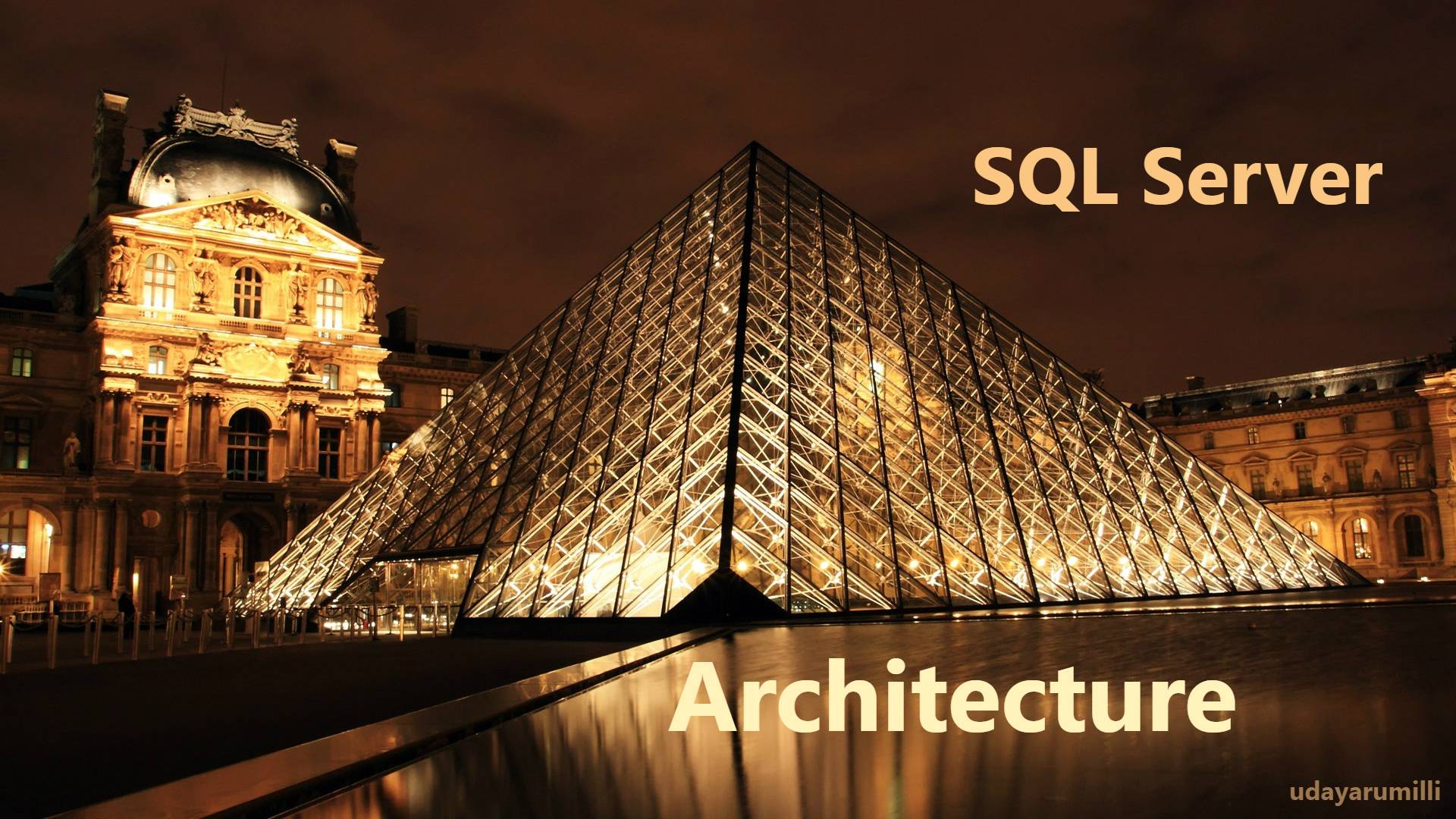 SQL Server Wallpapers - Top Free SQL Server Backgrounds - WallpaperAccess