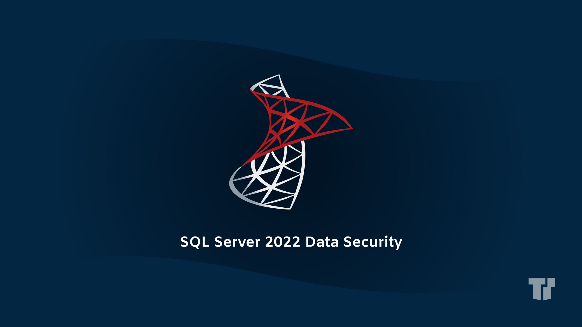 Sql Server Wallpapers Top Free Sql Server Backgrounds Wallpaperaccess