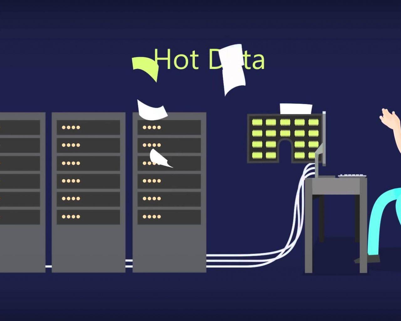 SQL Server Wallpapers - Top Free SQL Server Backgrounds - WallpaperAccess