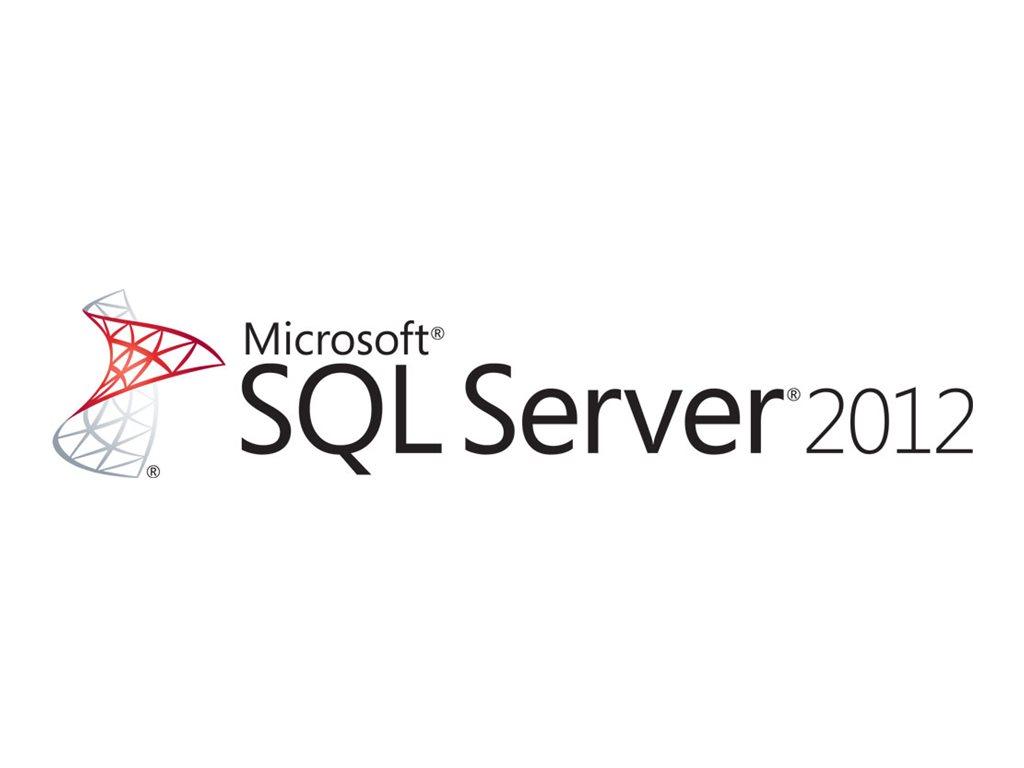 SQL Server Wallpapers - Top Free SQL Server Backgrounds - WallpaperAccess