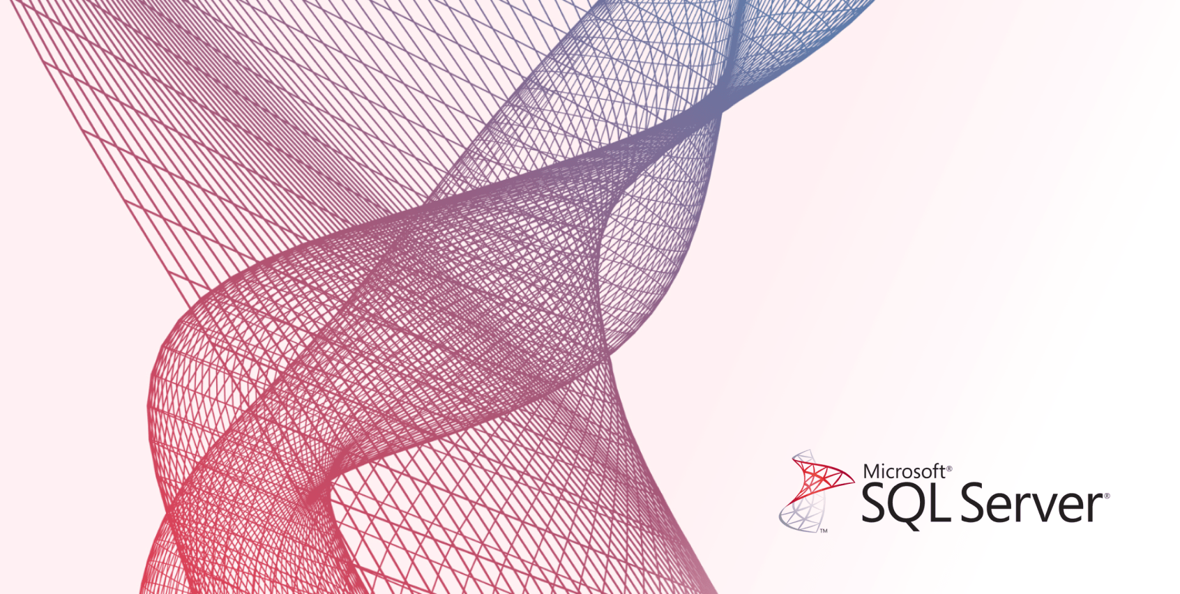 SQL Server Wallpapers - Top Free SQL Server Backgrounds - WallpaperAccess