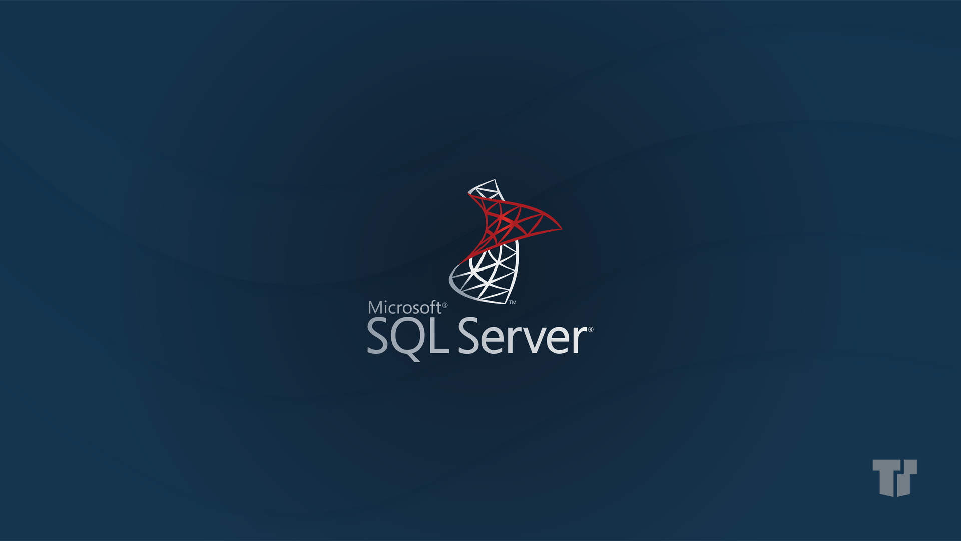 SQL Server Wallpapers - Top Free SQL Server Backgrounds - WallpaperAccess