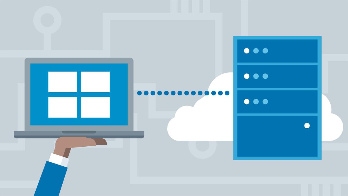 SQL Server Wallpapers - Top Free SQL Server Backgrounds - WallpaperAccess