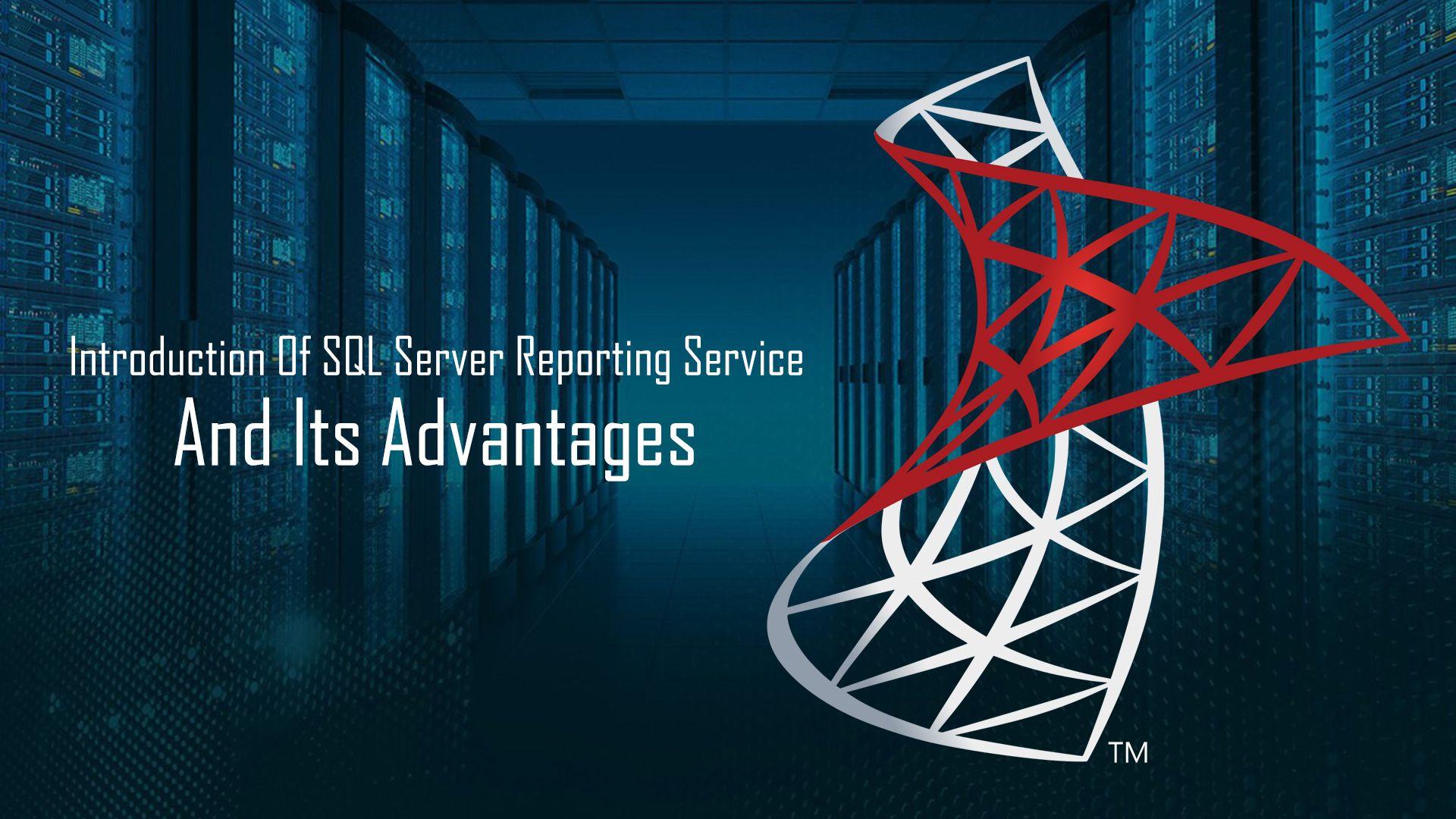 SQL Server Wallpapers - Top Free SQL Server Backgrounds - WallpaperAccess