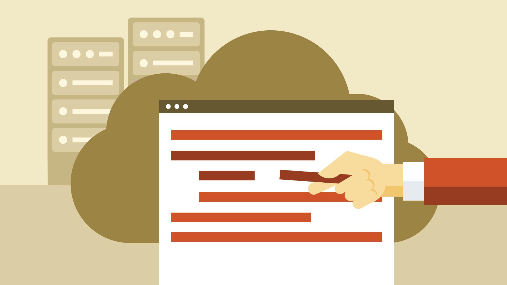 SQL Server Wallpapers - Top Free SQL Server Backgrounds - WallpaperAccess