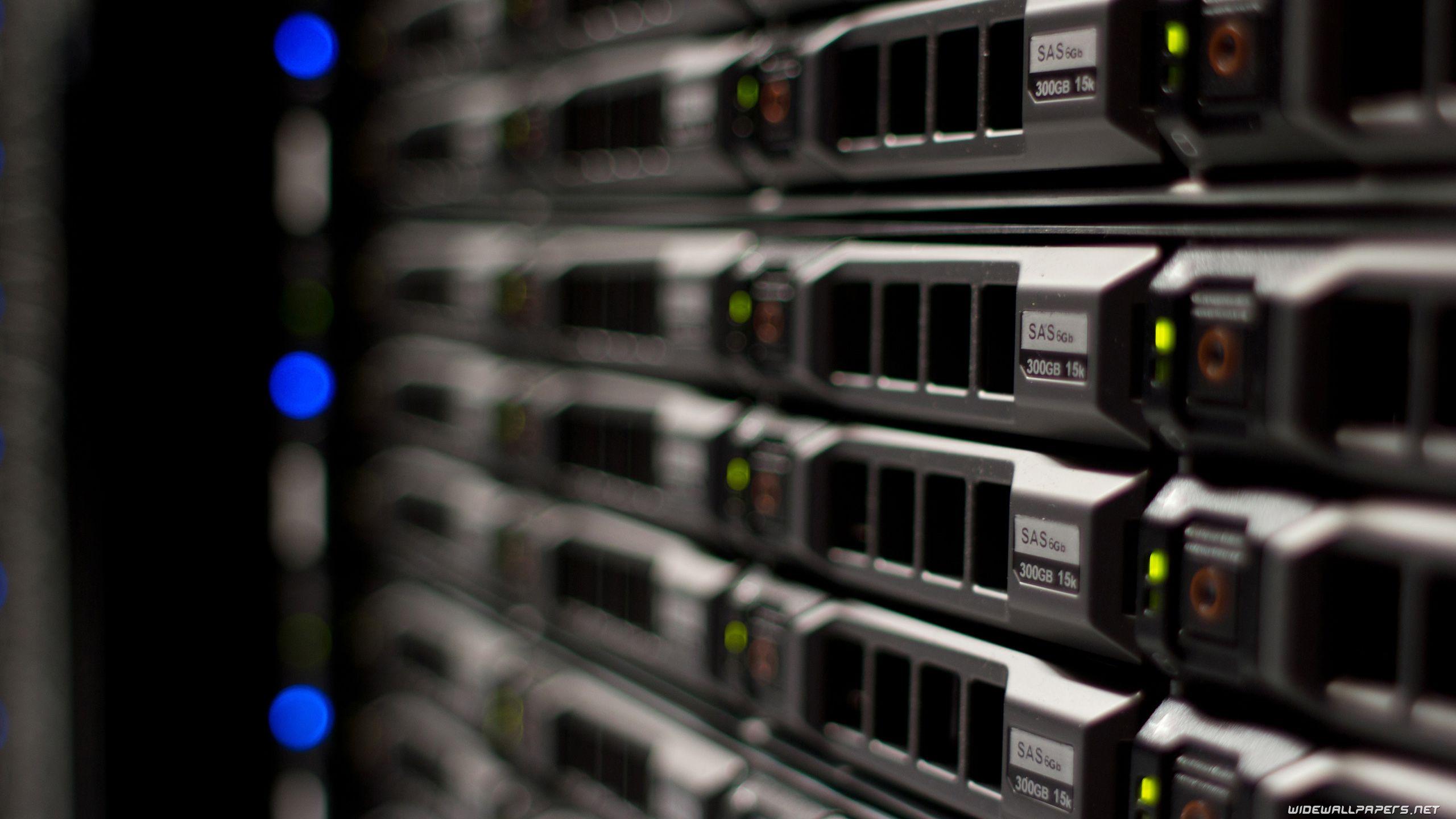 SQL Server Wallpapers - Top Free SQL Server Backgrounds - WallpaperAccess