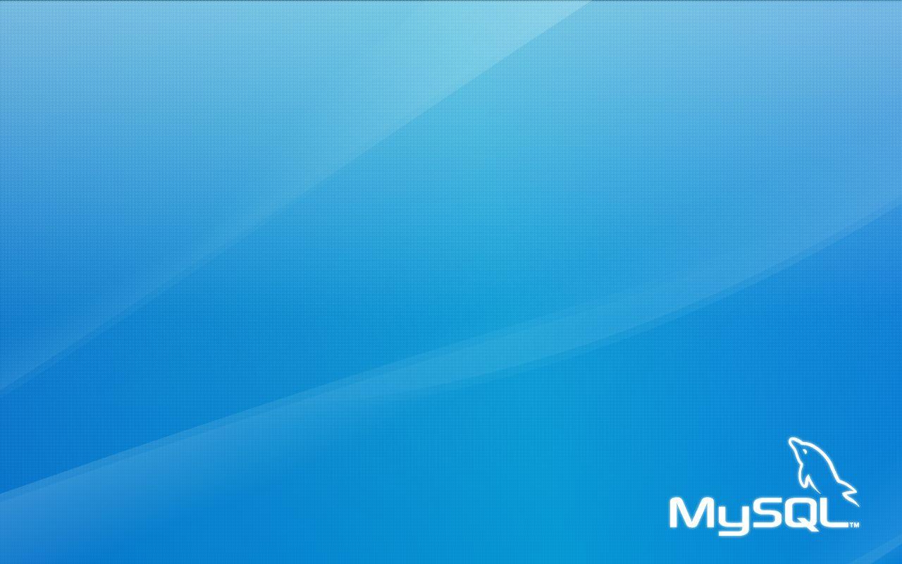 SQL Server Wallpapers - Top Free SQL Server Backgrounds - WallpaperAccess