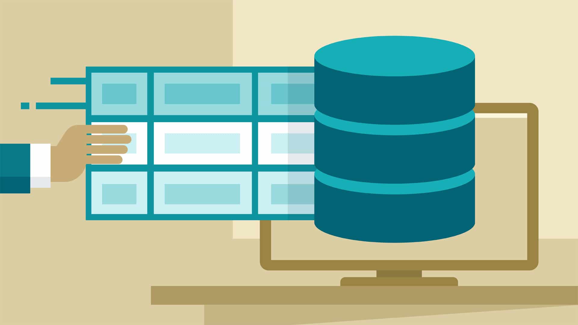 SQL Server Wallpapers - Top Free SQL Server Backgrounds - WallpaperAccess