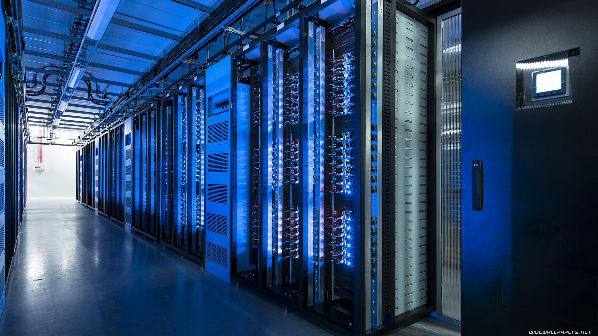 SQL Server Wallpapers - Top Free SQL Server Backgrounds - WallpaperAccess