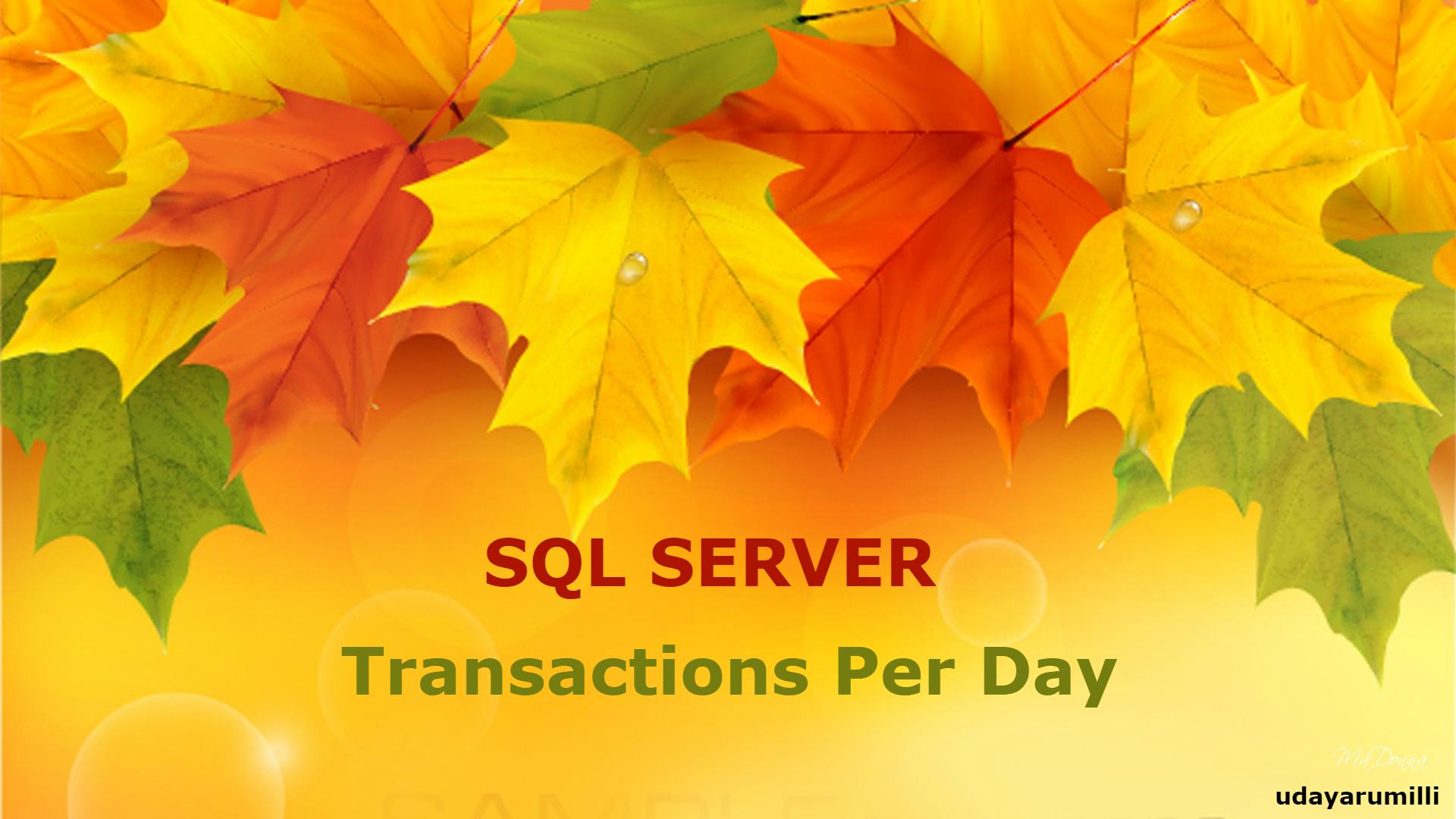 SQL Server Wallpapers - Top Free SQL Server Backgrounds - WallpaperAccess