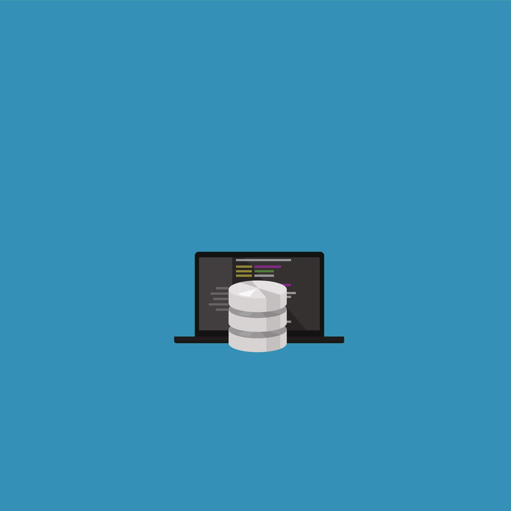 SQL Server Wallpapers - Top Free SQL Server Backgrounds - WallpaperAccess