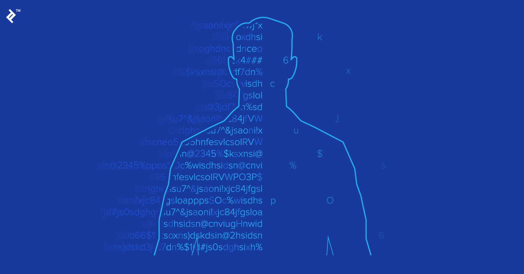 SQL Server Wallpapers - Top Free SQL Server Backgrounds - WallpaperAccess