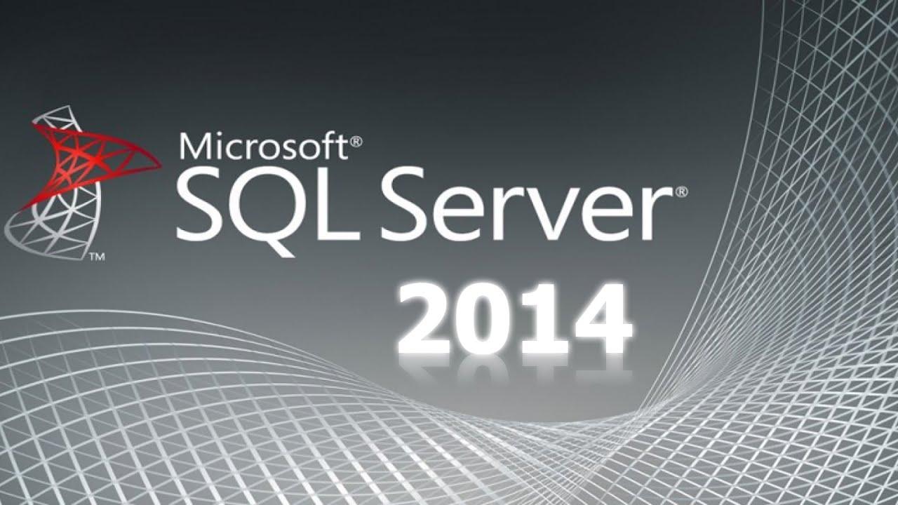 SQL Server Wallpapers - Top Free SQL Server Backgrounds - WallpaperAccess