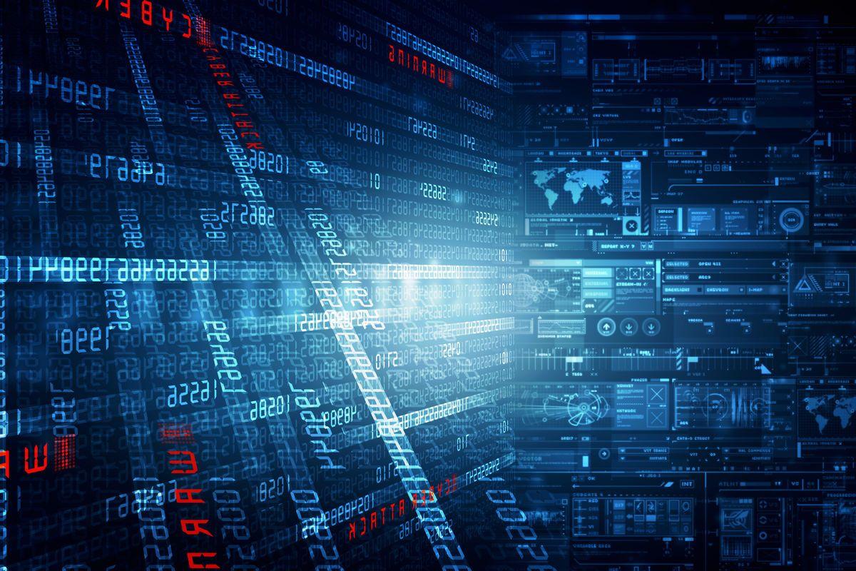 SQL Server Wallpapers - Top Free SQL Server Backgrounds - WallpaperAccess