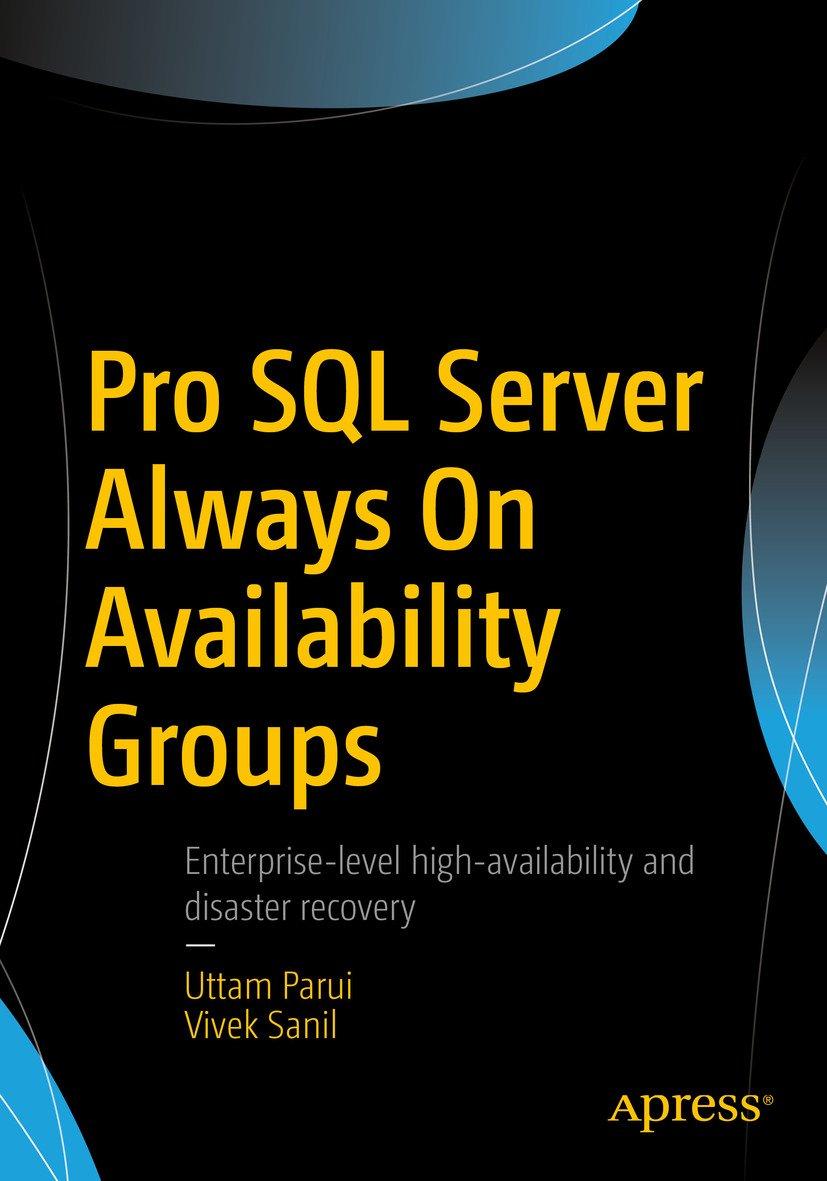 SQL Server Wallpapers - Top Free SQL Server Backgrounds - WallpaperAccess