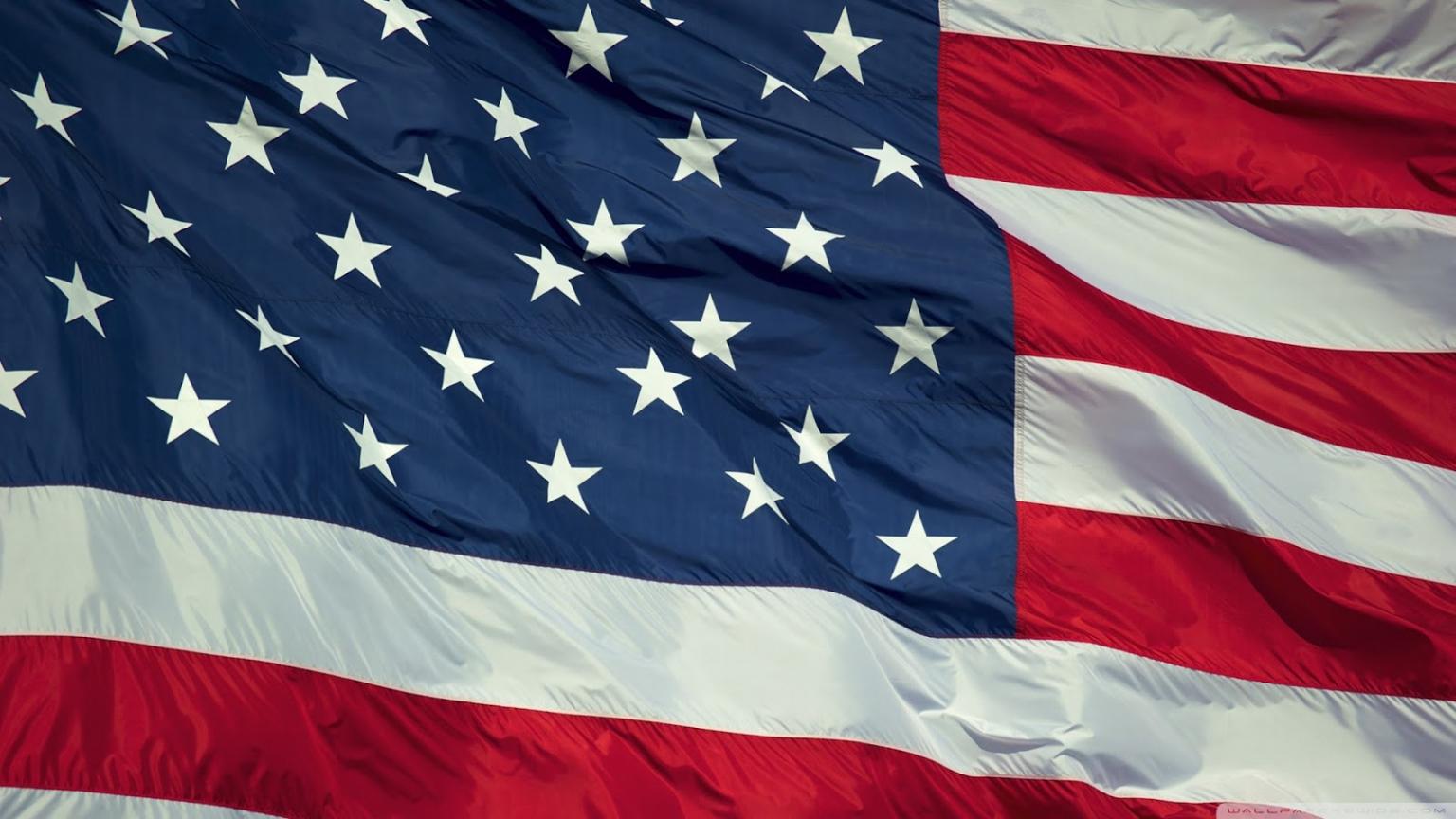 1536x864 Free download american flag HD wallpaper american flag with sunset HD wallpaper [1600x900] for your Desktop, Mobile & Tablet. Explore Patriotic Wallpaper USA Flag Eagle. Patriotic Wallpaper USA Flag
