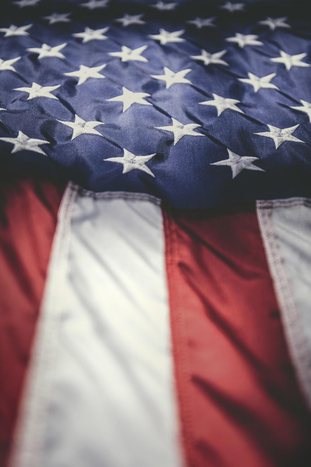 1000x1500 Usa Flag Picture [HD]. Download Free Image