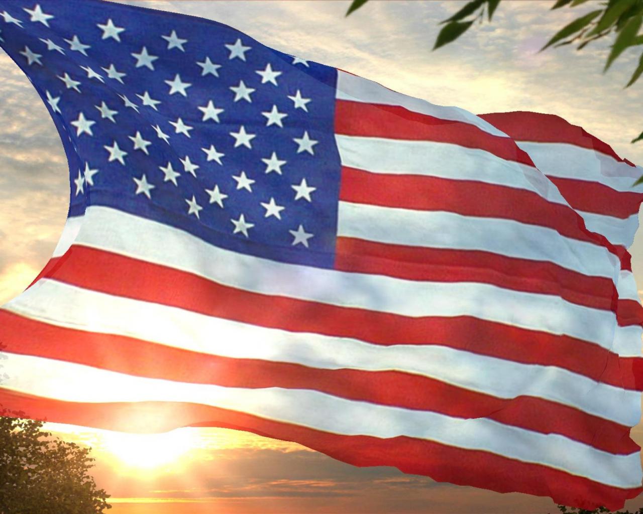 1280x1024 Free download American Flag Wallpaper Design [2560x1440] for your Desktop, Mobile & Tablet. Explore American Wallpaper and Design. American Blinds and Wallpaper Bankruptcy, Discount Wallpaper, Wallpaper for Walls