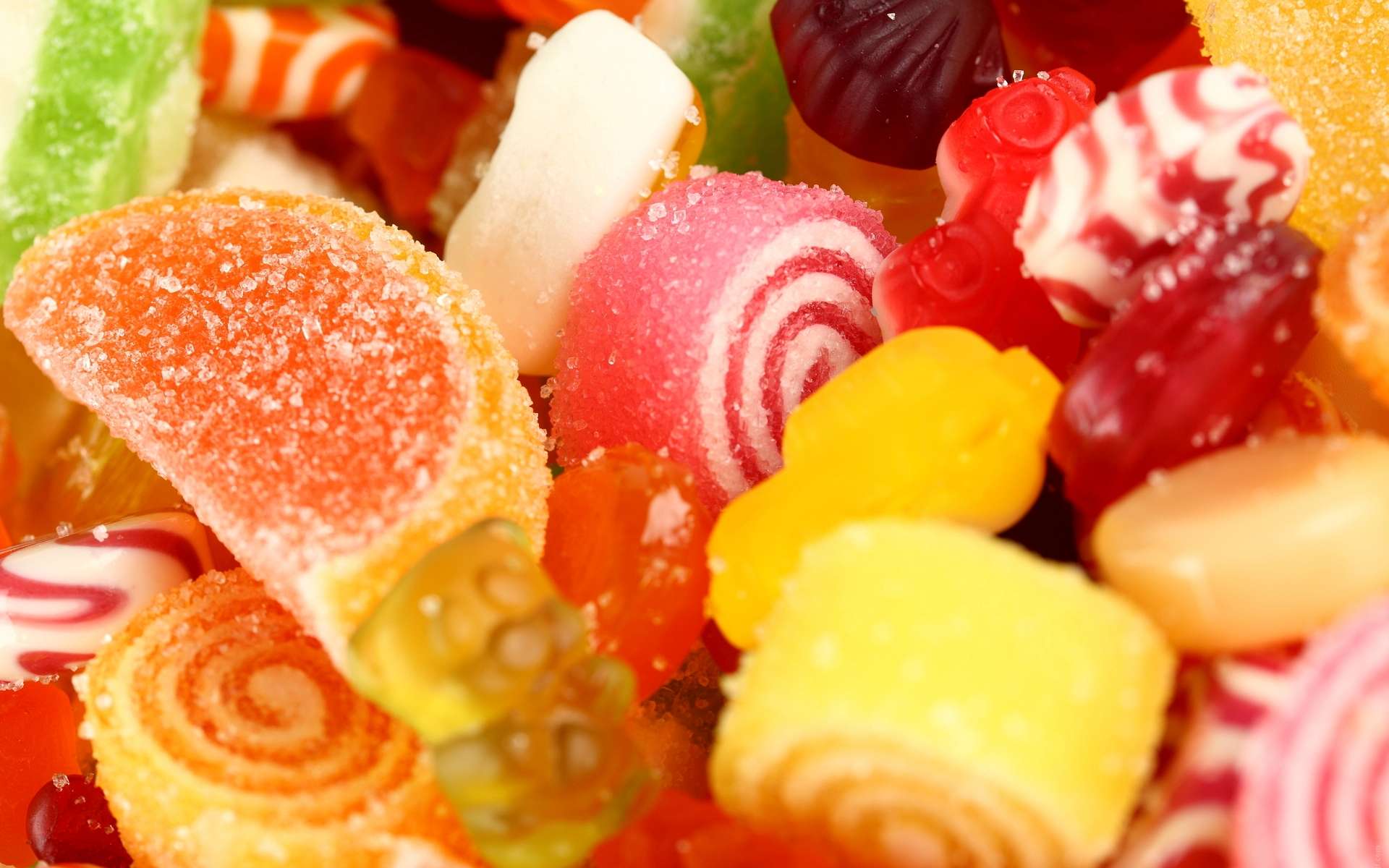 1920x1200 Sweet Desktop Background HD Group (90)