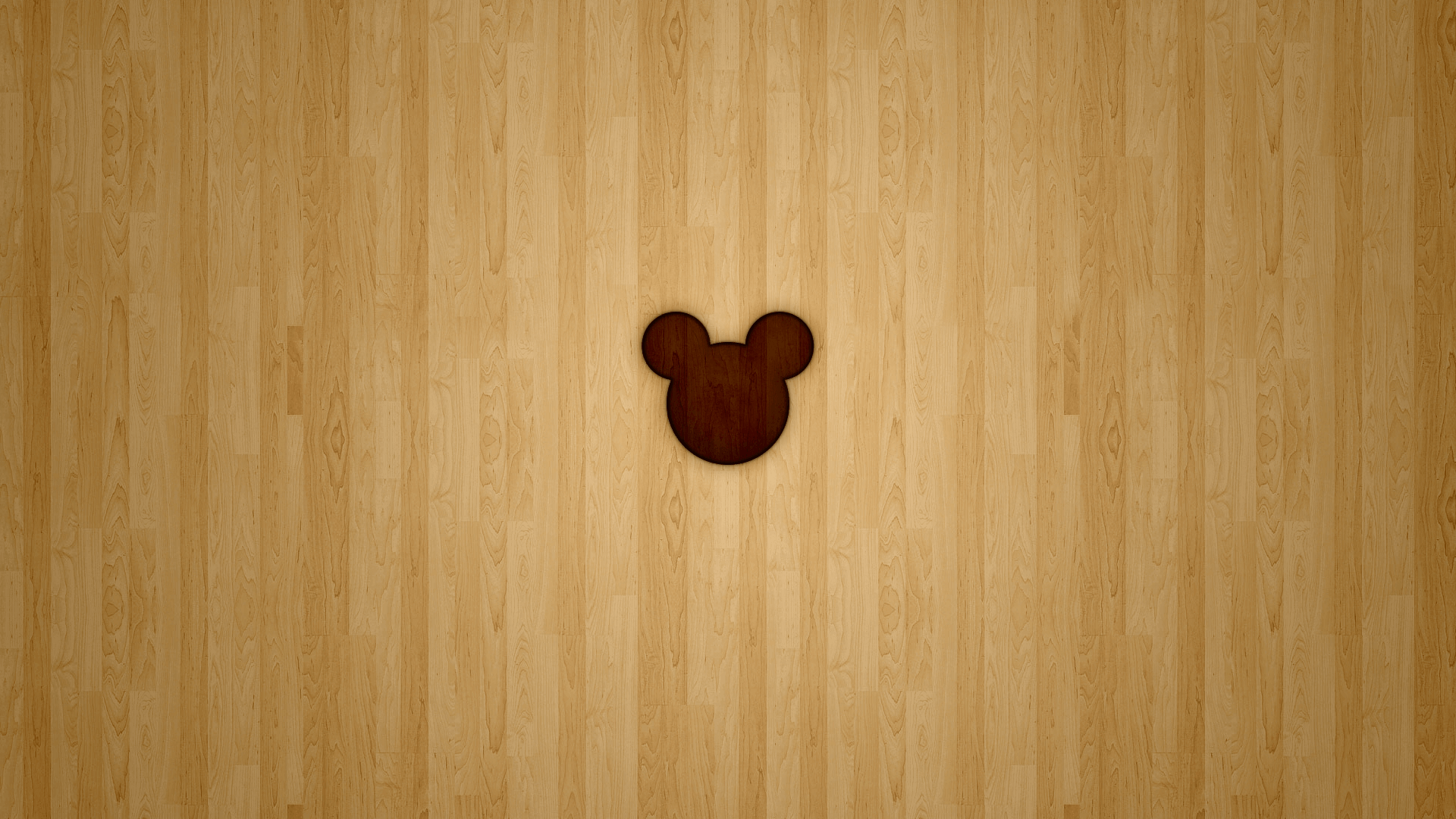 Disney Minimalist Wallpapers - Top Free Disney Minimalist Backgrounds