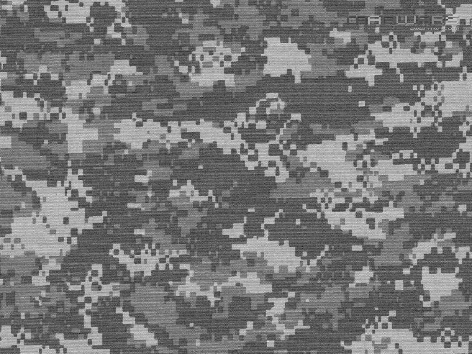 1600x1200 Camo Wallpaper Desktop. Camo wallpaper, Camouflage wallpaper, Camouflage