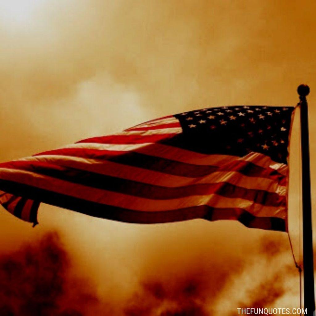 1024x1024 American Flag Quotes ideas. Patriotic quotes. American flag wallpaper. Patriotic image. American Flag Picture. Usa Flag Quotes