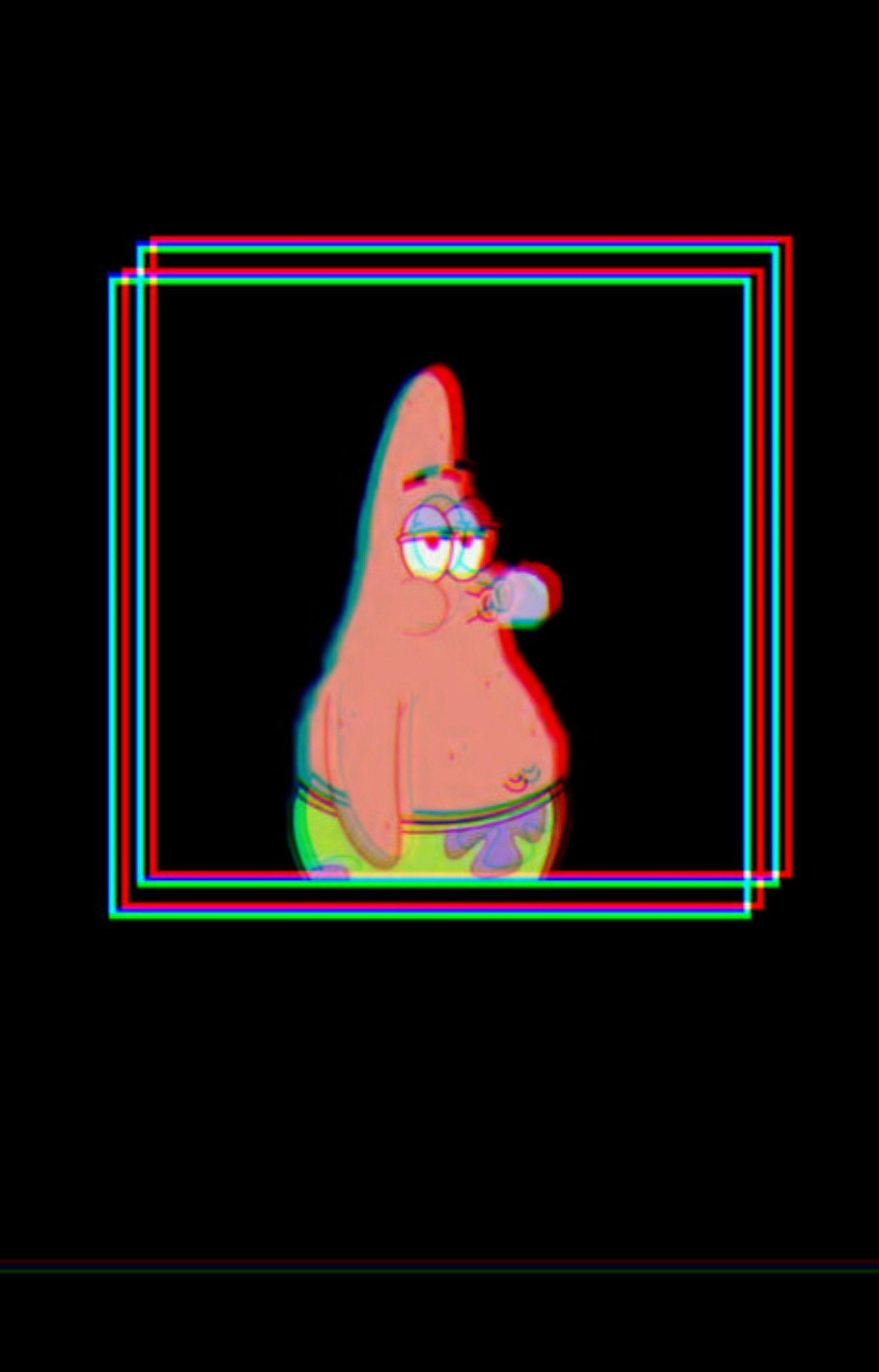 1385x2163 Spongebob wallpaper ideas. spongebob wallpaper, cartoon wallpaper, cute cartoon wallpaper