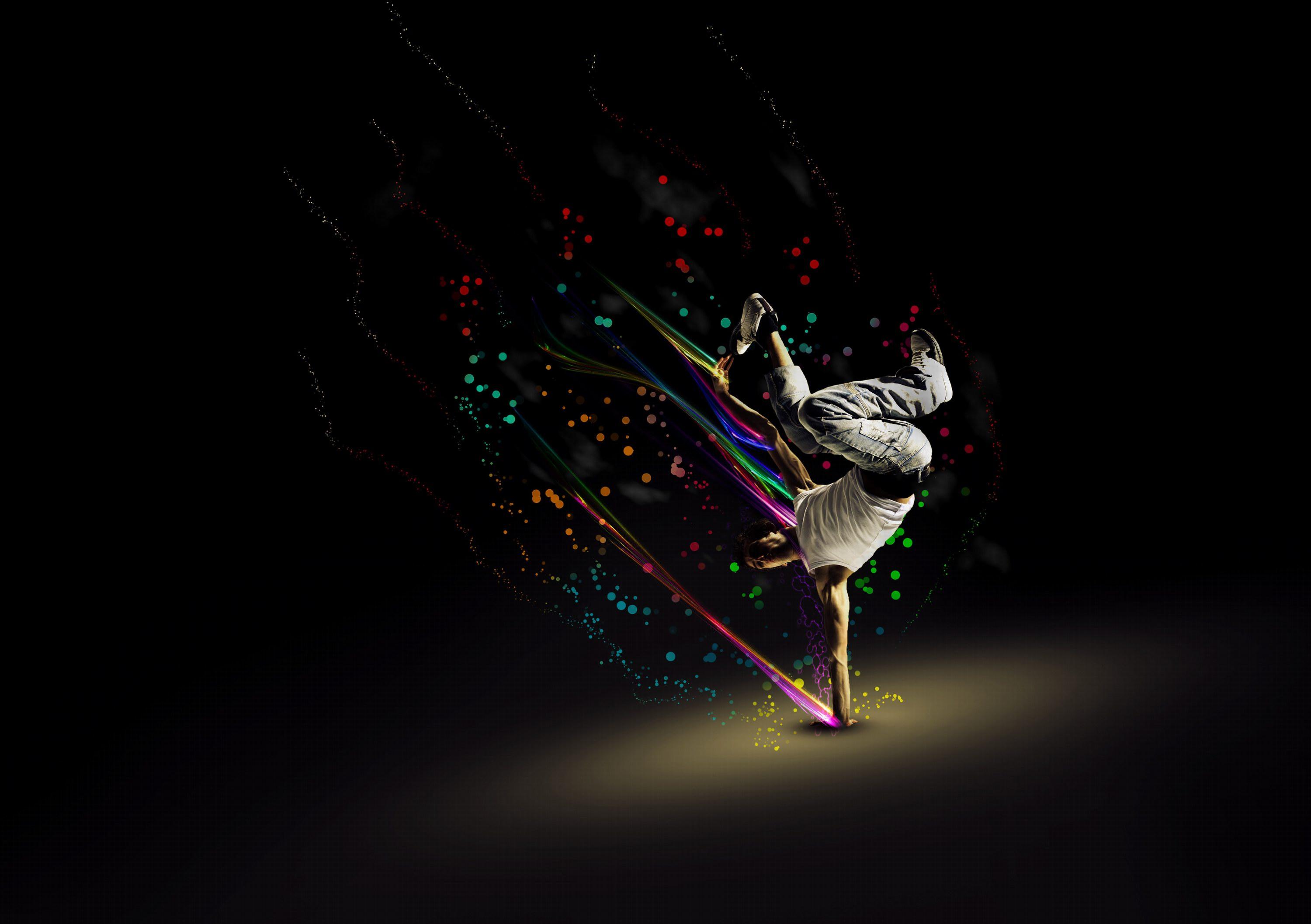 3000x2115 Best Dance Wallpaper 01 Dance Picture Background Wallpaper. Wallpaper Download. High Resolution Wallpaper