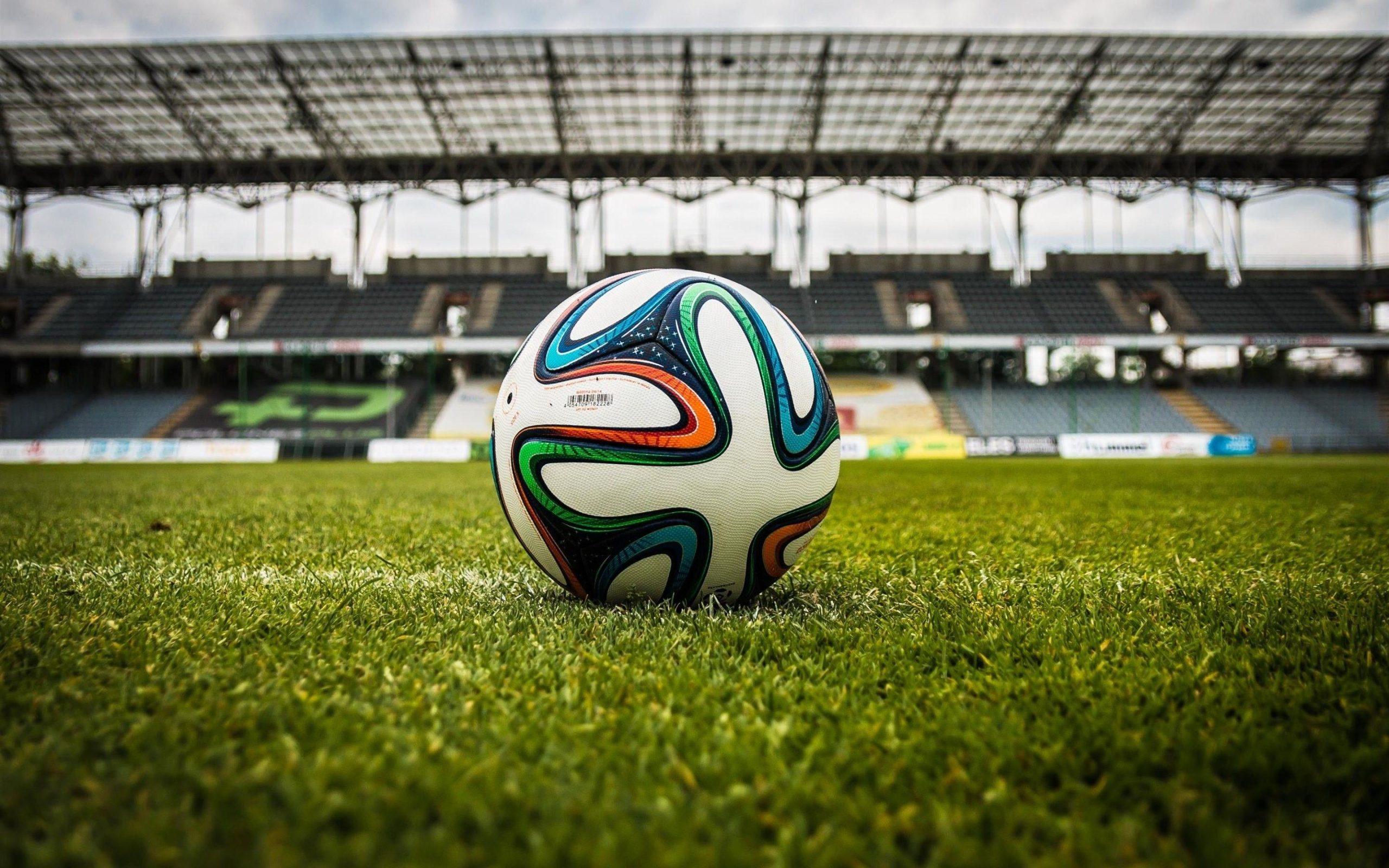 2560x1600 soccer wallpaper