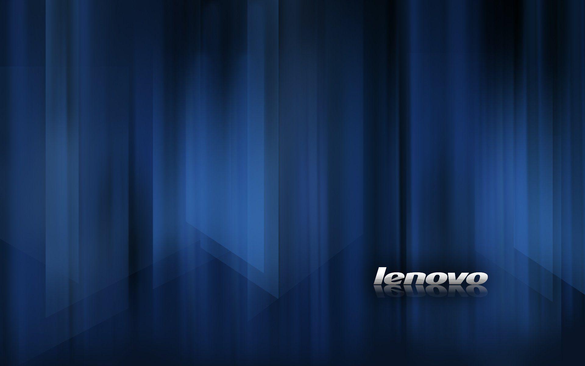 1920x1200 Lenovo Windows 10 Wallpaper. Lenovo wallpaper, Lenovo, Wallpaper