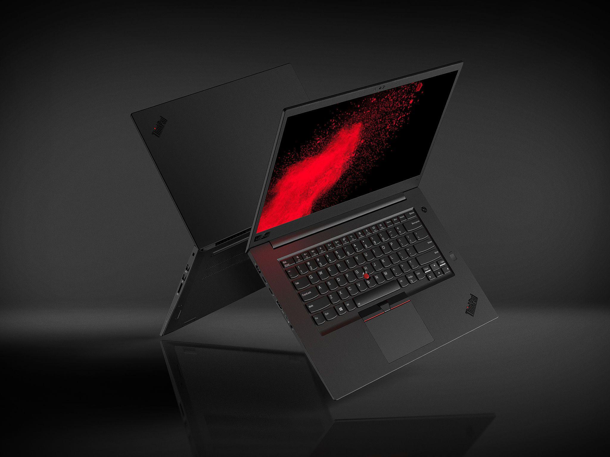 Lenovo ThinkPad X1 Yoga Wallpapers - Top Free Lenovo ThinkPad X1 Yoga ...