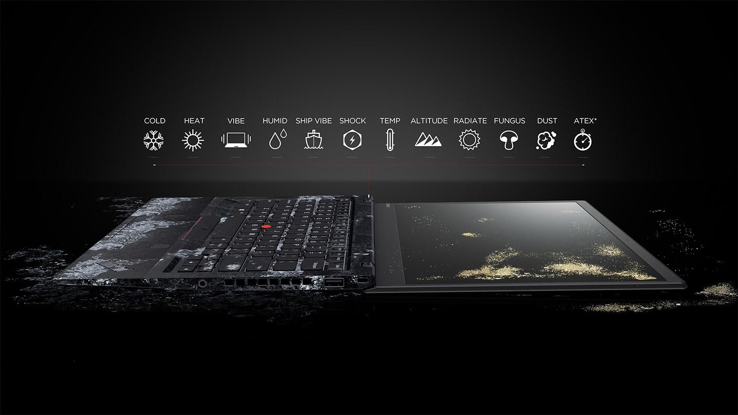 1500x844 The mobile workstation difference