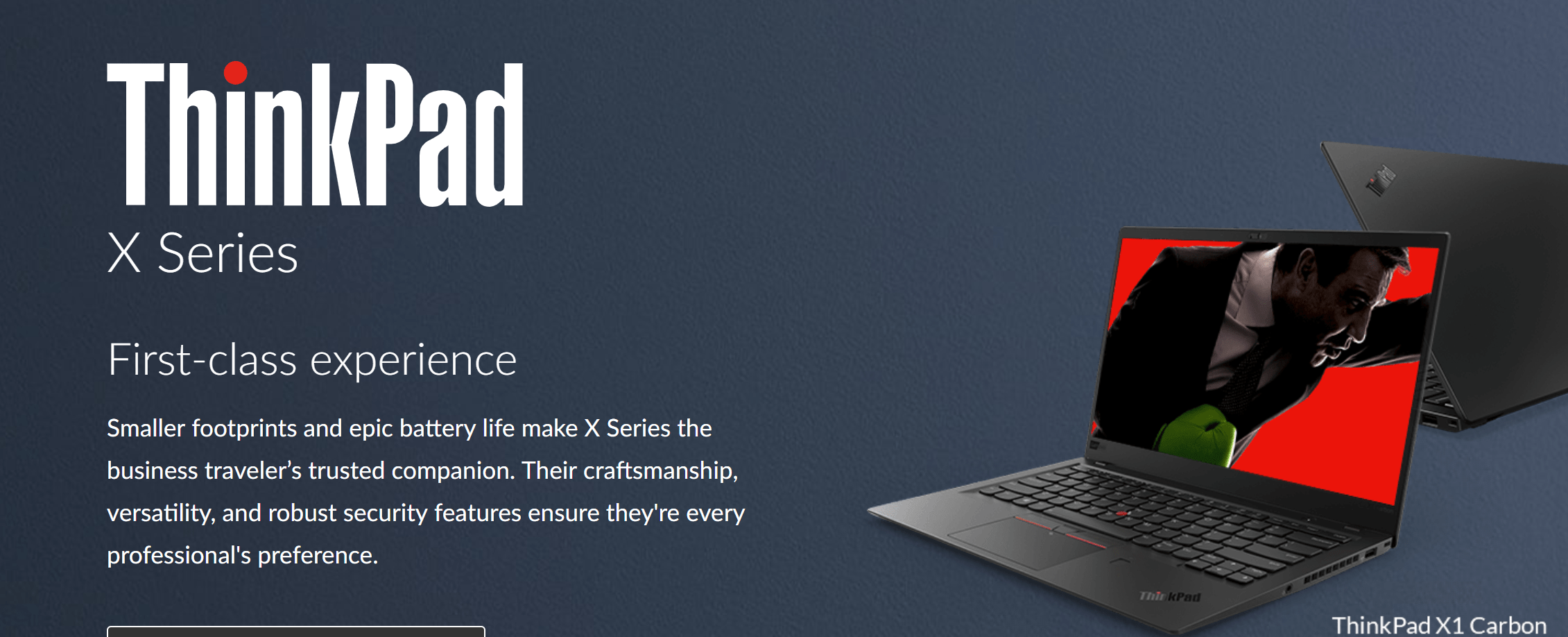 2261x918 Lenovo wallpaper Download Free