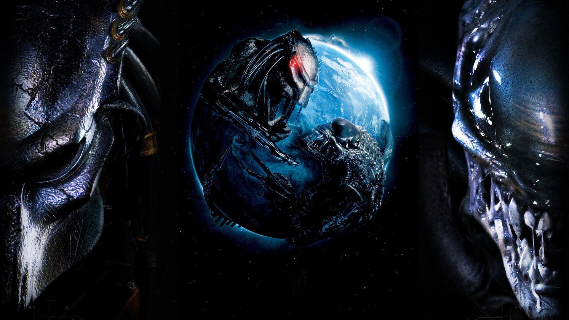 1920x1080 Free download Alien vs Predator wallpaper My Style in 2019 Alien vs predator [1920x1080] for your Desktop, Mobile & Tablet. Explore Ultimate Predator Wallpaper. Ultimate Predator Wallpaper, Predator Wallpaper, Predator Wallpaper