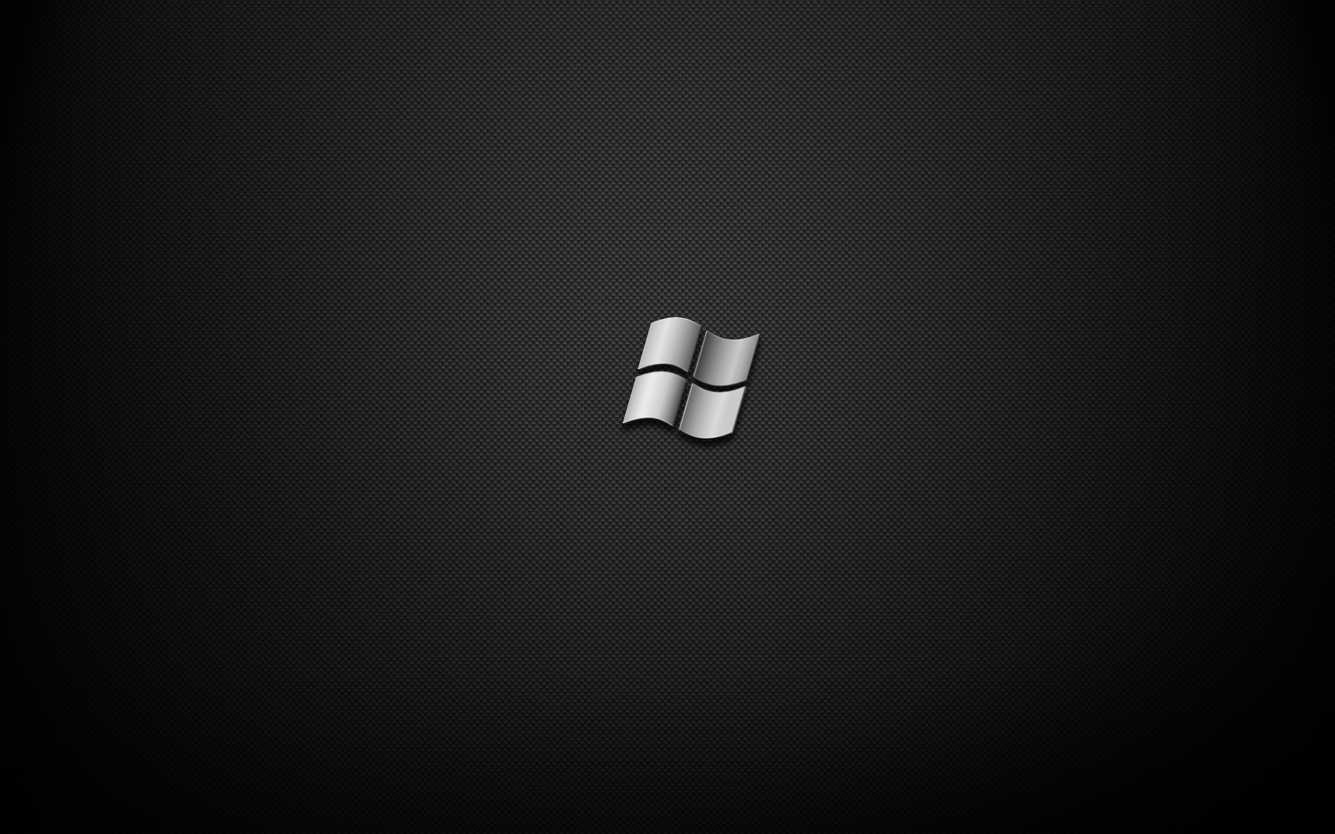 1920x1200 Carbon Fiber Windows wallpaperx1200